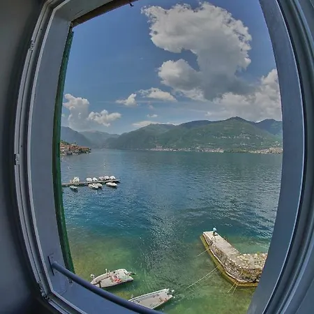Lago 013126 Cmi000 *