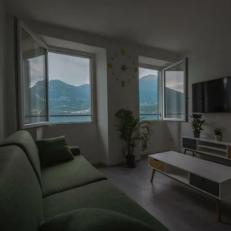Lago 013126 Cmi000 * 勒泽诺