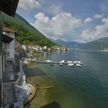 公寓 Lago 013126 Cmi000