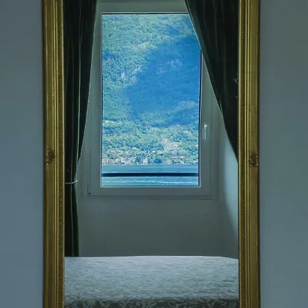 公寓 Lago 013126 Cmi000 *